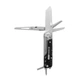 Мультиінструмент 6 в 1 Slider, STORM INTERTOOL HT-0546 - изображение 2