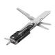 Мультиінструмент 6 в 1 Slider, STORM INTERTOOL HT-0546 - изображение 4