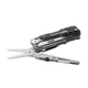 Мультиінструмент 6 в 1 Slider, STORM INTERTOOL HT-0546 - изображение 6