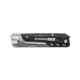 Мультиінструмент 6 в 1 Slider, STORM INTERTOOL HT-0546 - изображение 8