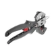 Секатор для щеплення 200мм, Carbon INTERTOOL FT-1020 - изображение 5