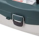 Скринька для інструментів INTERTOOL BX-6113 - зображення 3