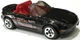Машинка Hot Wheels '91 MAZDA MX-5 MIATA HTC47 - зображення 2