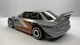 Машинка Hot Wheels AUDI 90 quattro JBB20 - зображення 3