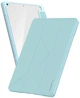 Etui AMAZINGthing Matte Pro Folio do Apple iPad Air M3/M4 11" Light Blue (4896238003892) - obraz 1