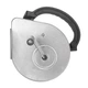 Устройство для нанесения штукатурки INTERTOOL KT-0001 - изображение 3