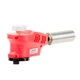 Горелка газовая [] INTERTOOL GB-0023 - изображение 3