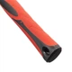 Кувалда 1500г ручка из фибергласса INTERTOOL HT-0241 - изображение 6