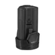 Акумулятор Li-ion 12В, 1.3 Ач для шуруповерта DT-0310 INTERTOOL DT-0311 - зображення 1