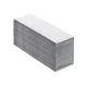 Гвоздь для степлера 42мм (18GA) 1.0*1.25 мм INTERTOOL PT-8642 - изображение 4