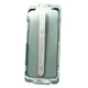 Захисне скло iPhone 17 Air 6.5" Remax GL-50 Dust-Free Instant Applicator Series - зображення 2