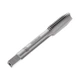 Мітчик M10x1,5 мм INTERTOOL SD-8127 - зображення 2
