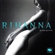 Компакт диск Ukrainian Records Rihanna Good Girl Gone Bad CD - изображение 1