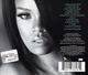 Компакт диск Ukrainian Records Rihanna Good Girl Gone Bad CD - изображение 2
