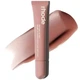 Бальзам для губ з тінтом Rhode Peptide Lip Tint - Toast, 10ml - изображение 1