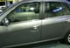 Молдинг скла Renault Symbol SD 2009-2013 нижня нерж. 4шт на авто АМ0037283 - зображення 4