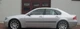 Молдинги на двери Automotiva F-15 / side door moldings L2124 - изображение 4