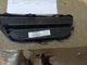 Решетка в бампер AVTM Honda ACCORD 13-15 9 правая заглушка ПТФ Хонда Аккорд АМ0038607 - изображение 2