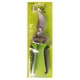 Alloid. Секатор 205 мм PS-21205 PS-21205 v01027 - изображение 5