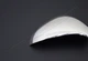 Накладки на дзеркала Peugeot 207 2006-2012/308 2008-2013 2шт Автомобільні декоративні накладки АМ0035869 - зображення 2