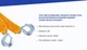 Трос 5Т х49мм х6м ТР-209-5-1 оранж/гак/чохол V00334 - зображення 7