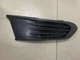 Решетка в бампер AVTM Volkswagen Polo 09-15 5 SD правая без отв. ПТФ Фольксваген Поло АМ0039176 - изображение 1