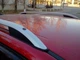 Citroen Nemo рейлинги дуги багажник на крышу для CITROEN Ситроен Nemo 2007- /тип Crown АМ00182021 - изображение 3