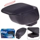 Подлокотник 48014 Black откидной V05189 - изображение 10