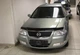 Дефлектор капота мухобійка Nissan Almera Classic 06-08 HIC чорна Ніссан Альмера АМ0006972 - зображення 1
