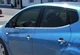 Молдинг стекла KIA Venga 2010- нижние 4шт на авто АМ0037213 - изображение 1