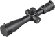 Приціл Discovery Optics HT 6-24X40SF FFP (30 мм, без підсвітки) - зображення 1