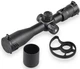 Приціл Discovery Optics HT 6-24X40SF FFP (30 мм, без підсвітки) - зображення 3
