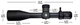 Прицел Discovery Optics LHD 8-32X50SFIR SFP-L (30 мм, с подсветкой) - изображение 2