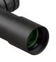 Прицел Discovery Optics HD 2-12x24 SFIR FFP (30 мм, подсветка) - изображение 5