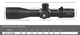 Прицел Discovery Optics HT 4-16X40SF FFP (30 мм, без подсветки) - изображение 5