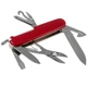 Швейцарский нож Victorinox Super Tinker 14 функций Красный (1.4703) - изображение 3