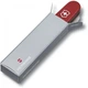 Швейцарский нож Victorinox Hiker 13 функций Красный (1.4613) - изображение 2