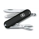 Набор Victorinox Maglite-Set нож + фонарь (4.4014) - изображение 2
