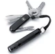 Набор Victorinox Maglite-Set нож + фонарь (4.4014) - изображение 4