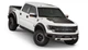 Ford F-150 Raptor 2009-2014 Расширители колесных арок на для Ford Форд F-150 Raptor 2009-2014, кт 4 шт АМ0027002 - изображение 2