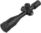 Прицел Discovery Optics HD 5-30x56 SFIR (34 мм, подсветка) - изображение 1