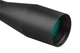 Прицел Discovery Optics HD GEN2 5-30x56 SFIR (34 мм, подсветка) - изображение 2