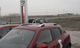 Nissan Juke рейлинги дуги багажник на крышу для NISSAN Ниссан Juke 2010- /тип Crown,Крепление на клей АМ0018215 - изображение 7