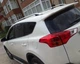 Toyota Rav4 рейлинги дуги багажник на крышу для TOYOTA Тойота Rav4 2013- /тип Crown АМ0018235 - изображение 2