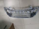 Решітка в бампер AVTM Peugeot 308 08-11 середня Пежо 308 АМ0038859 - зображення 3