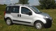 Citroen Nemo рейлинги дуги багажник на крышу для CITROEN Ситроен Nemo 2007- /тип Crown АМ00182021 - изображение 2