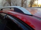 Fiat Fiorino рейлинги дуги багажник на крышу для FIAT Фиат Fiorino /Citroen Nemo /Peugeot Bipper 2007- /тип АМ0018202 - изображение 4