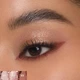 Палитра теней для век MORPHE ChromaPlus 6-Pan Eyeshadow Palette из 6 шт, Outer Spice, 7.5 g - изображение 4