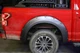 Ford F150 Mk13 2017+ расширители арок Off-Road L2301 - изображение 2