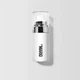 Спрей для м'якої фіксації MAKEUP BY MARIO SurrealSkin Soft Setting Spray, mini size, 50 ml - зображення 1
